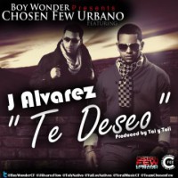 /album/fotogaleria/j-alvarez-te-deseo-jpg/